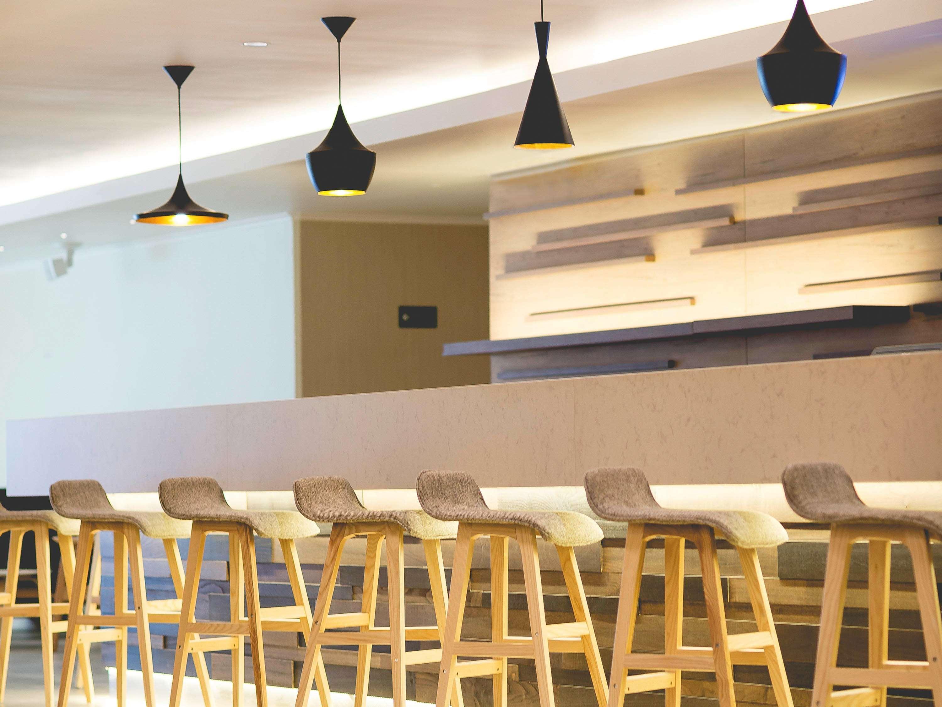 Mercure Concepción Zewnętrze zdjęcie