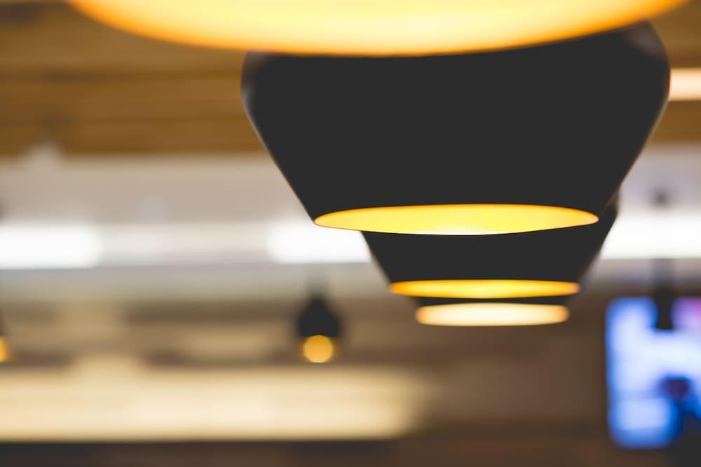 Mercure Concepción Zewnętrze zdjęcie